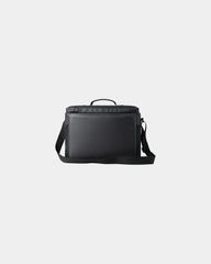 Isolierbeutel 20L Nordic Drift Storm zum Personalisieren - 2