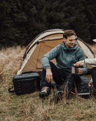 Isolierbeutel 20L Nordic Drift Storm zum Personalisieren - 6