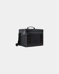 Isolierbeutel 20L Nordic Drift Storm zum Personalisieren - 3