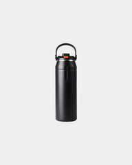 Isolierflasche recycelt Nordic Drift 940ml zum Personalisieren - 4