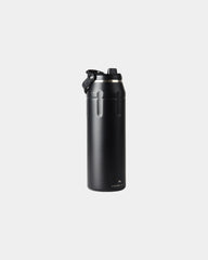 Isolierflasche recycelt Nordic Drift 940ml zum Personalisieren - 5
