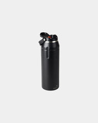Isolierflasche recycelt Nordic Drift 940ml zum Personalisieren - 6