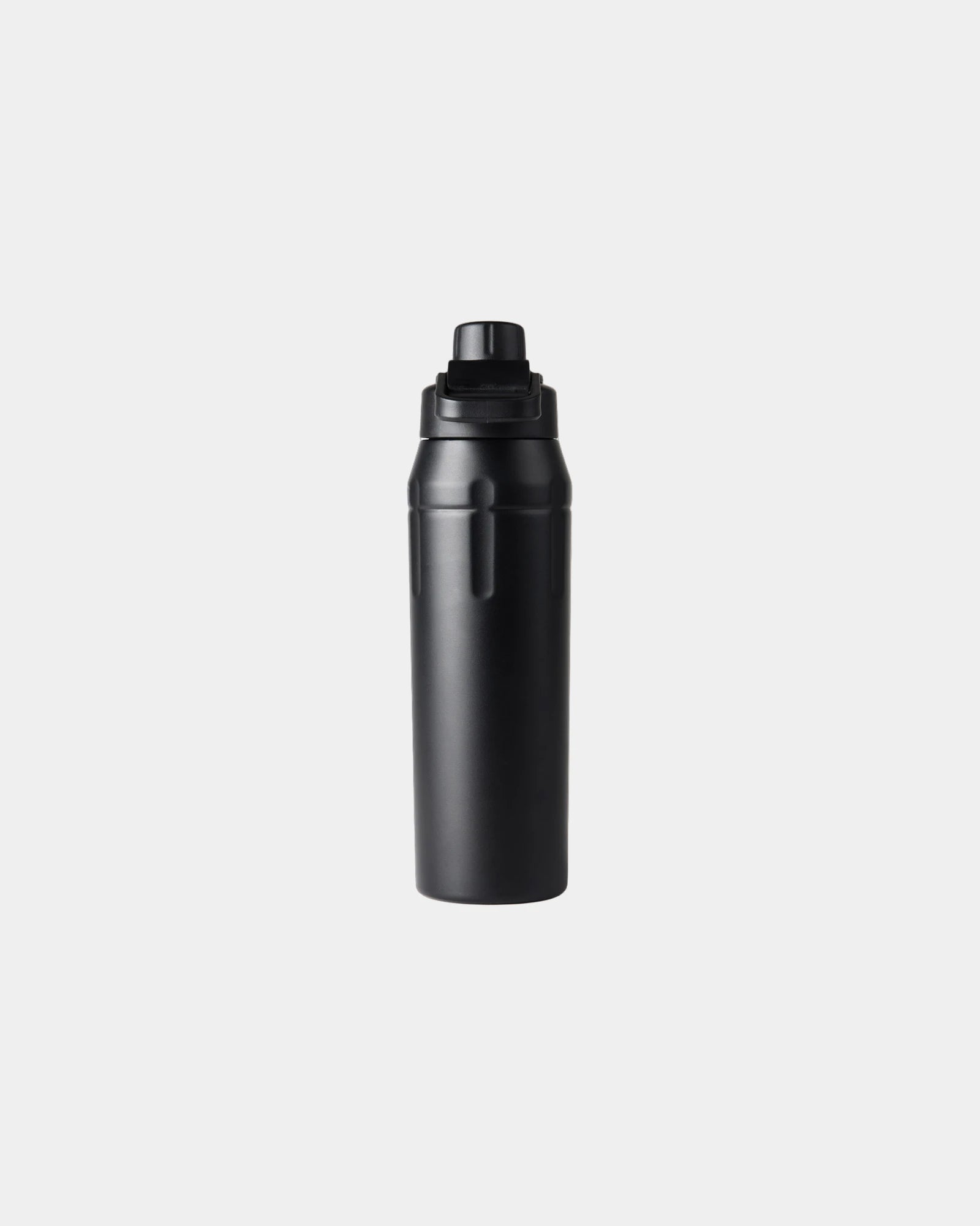 Isolierflasche Edelstahl Nordic Drift Trail zum Personalisieren - 4