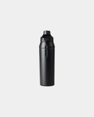 Isolierflasche Edelstahl Nordic Drift Trail zum Personalisieren - 4