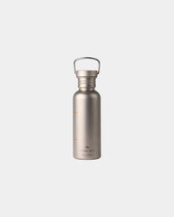 Trinkflasche Titan Nordic Drift Trail 600ml zum Personalisieren - 1
