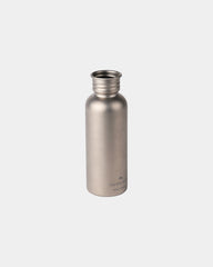 Trinkflasche Titan Nordic Drift Trail 600ml zum Personalisieren - 6