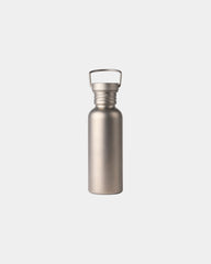 Trinkflasche Titan Nordic Drift Trail 600ml zum Personalisieren - 4