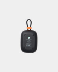 Lautsprecher 5W IP67 Titan zum Personalisieren - 4