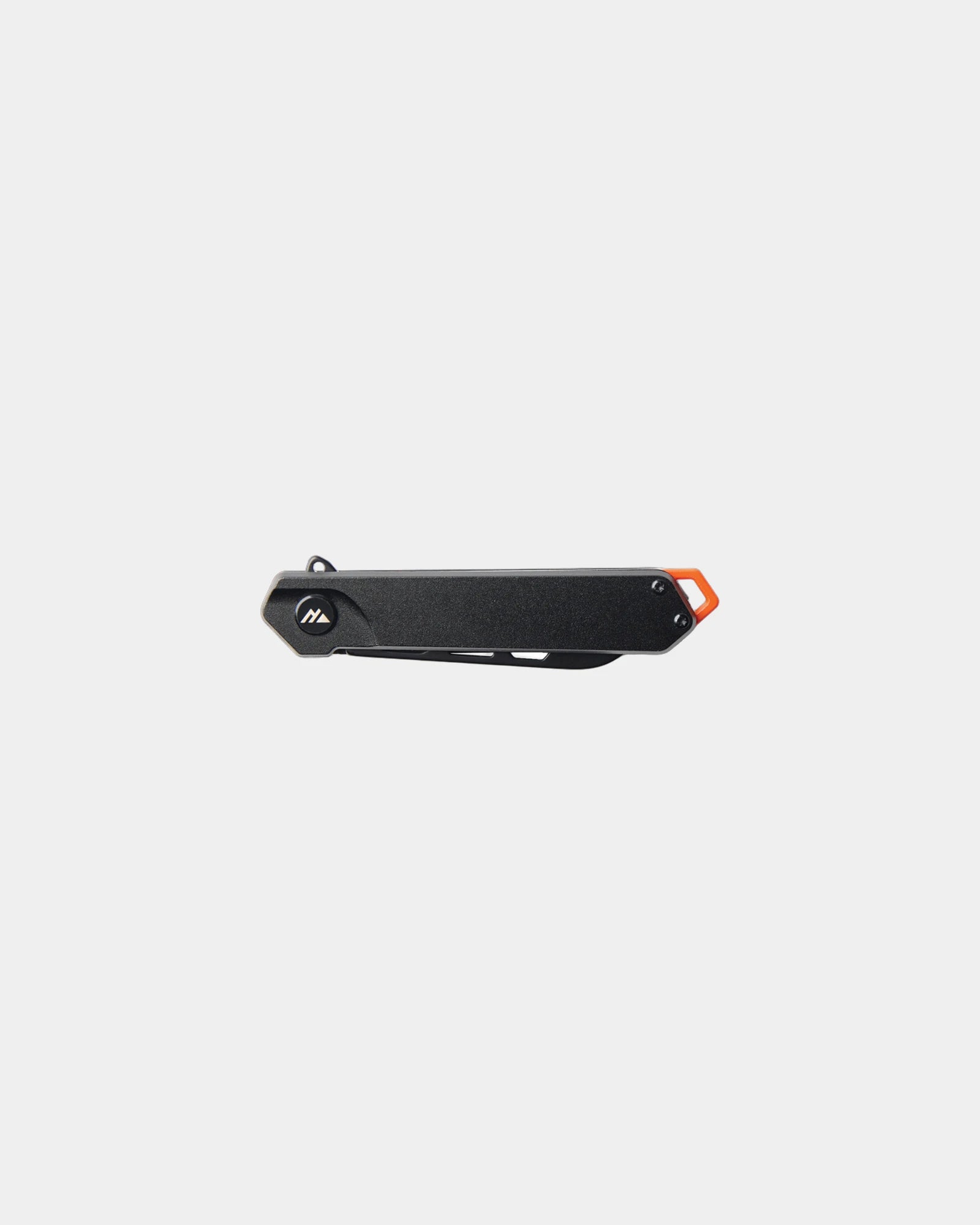 Klappmesser Edelstahl Nordic Drift zum Personalisieren - 4