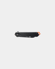 Klappmesser Edelstahl Nordic Drift zum Personalisieren - 4