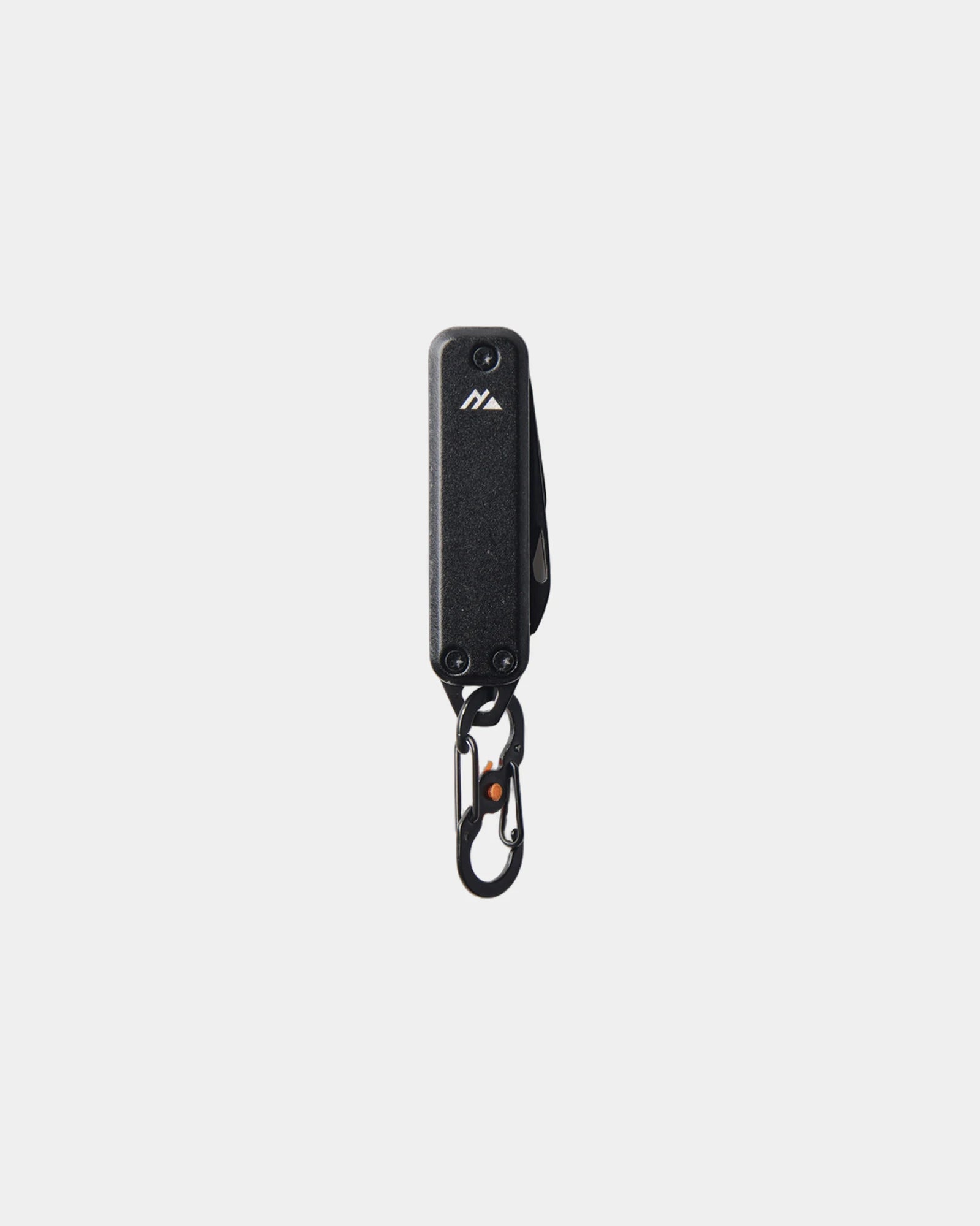 Multifunktionswerkzeug Edelstahl Nordic Drift zum Personalisieren - 4