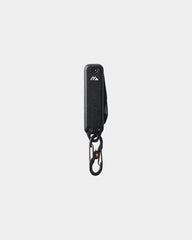 Multifunktionswerkzeug Edelstahl Nordic Drift zum Personalisieren - 4