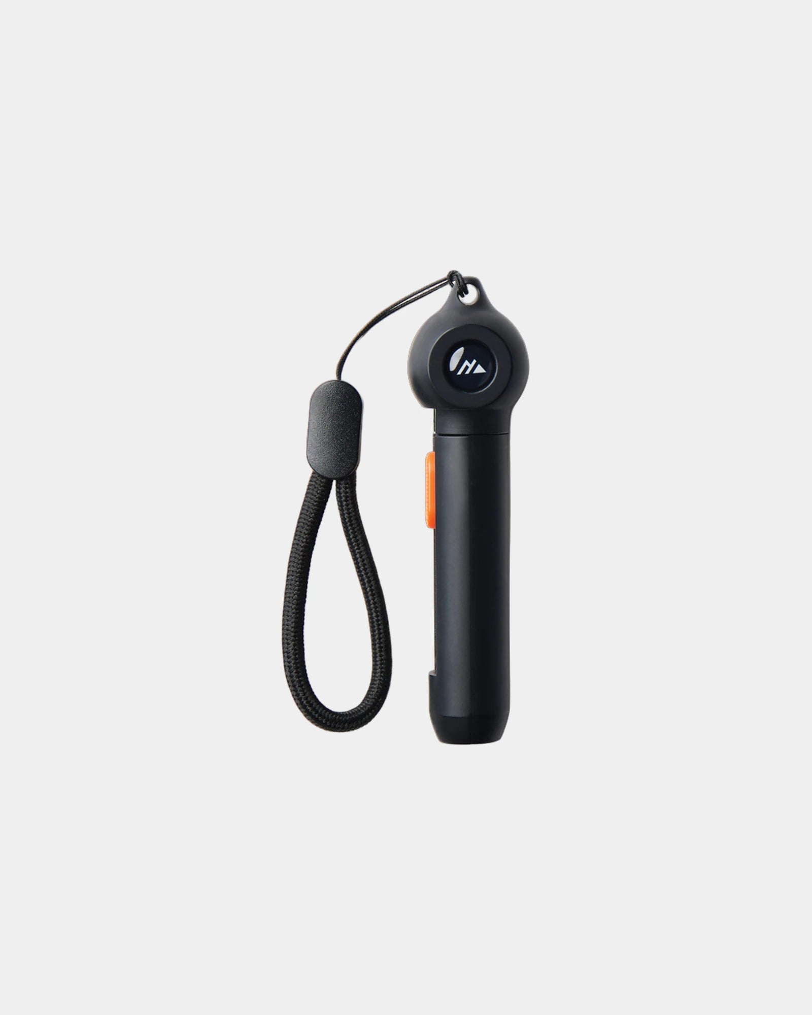 Kugelschreiber mit Kompass Nordic Drift Trail zum Personalisieren - 3