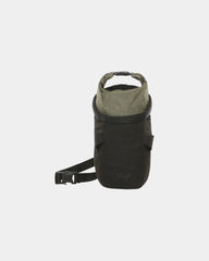 Kletterschutz North Face North Dome zum Personalisieren - Tnf Schwarz