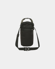 Kletterschutz North Face North Dome zum Personalisieren - 1
