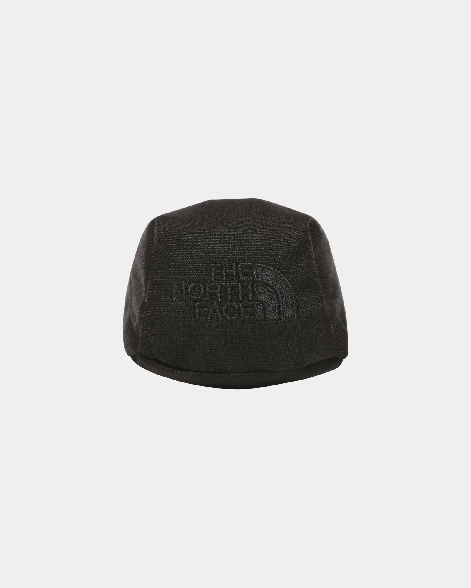 Kletterschutz North Face North Dome zum Personalisieren - 3