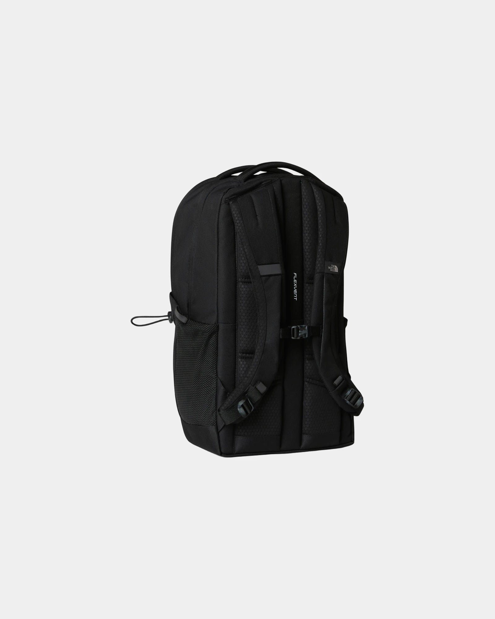 The North Face Jester personalisierbarer Rucksack - 1