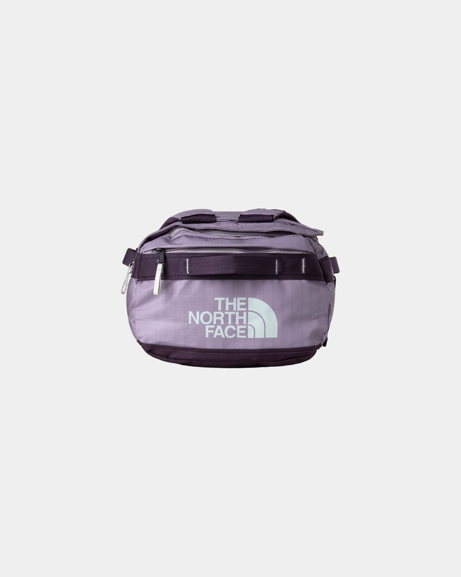 Reisetasche recycelt The North Face Base Camp 32L zum Personalisieren - 40