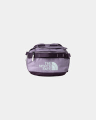 Reisetasche recycelt The North Face Base Camp 32L zum Personalisieren - 40