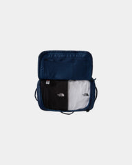 Reisetasche recycelt The North Face Base Camp 32L zum Personalisieren - 1