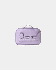 Reisetasche recycelt The North Face Base Camp 32L zum Personalisieren - 41