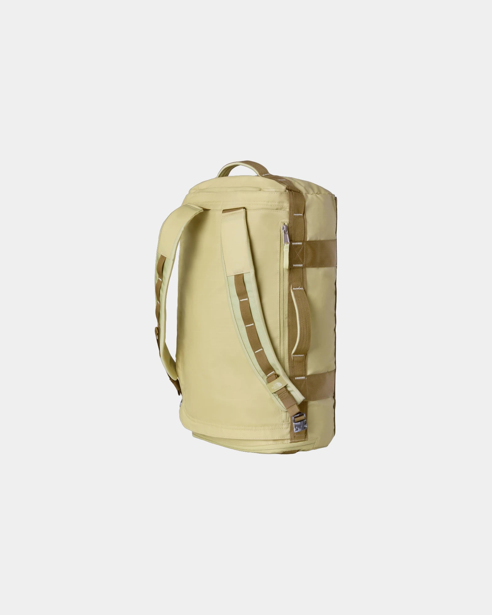 Reisetasche recycelt The North Face Base Camp 32L zum Personalisieren - 32
