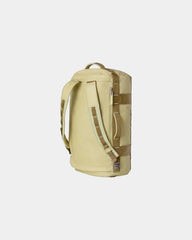 Reisetasche recycelt The North Face Base Camp 32L zum Personalisieren - 32