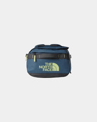 Reisetasche recycelt The North Face Base Camp 32L zum Personalisieren - 55