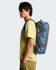 Reisetasche recycelt The North Face Base Camp 32L zum Personalisieren - 58