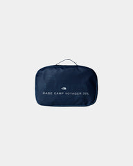 Reisetasche recycelt The North Face Base Camp 32L zum Personalisieren - 4