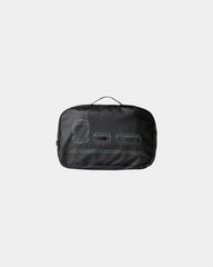 Reisetasche recycelt The North Face Base Camp 32L zum Personalisieren - 19