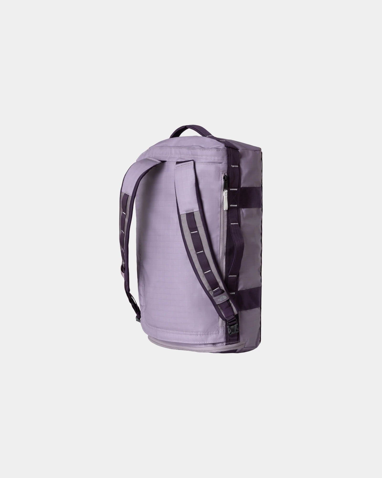 Reisetasche recycelt The North Face Base Camp 32L zum Personalisieren - 39