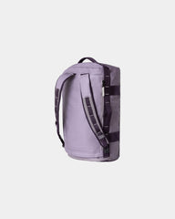 Reisetasche recycelt The North Face Base Camp 32L zum Personalisieren - 39