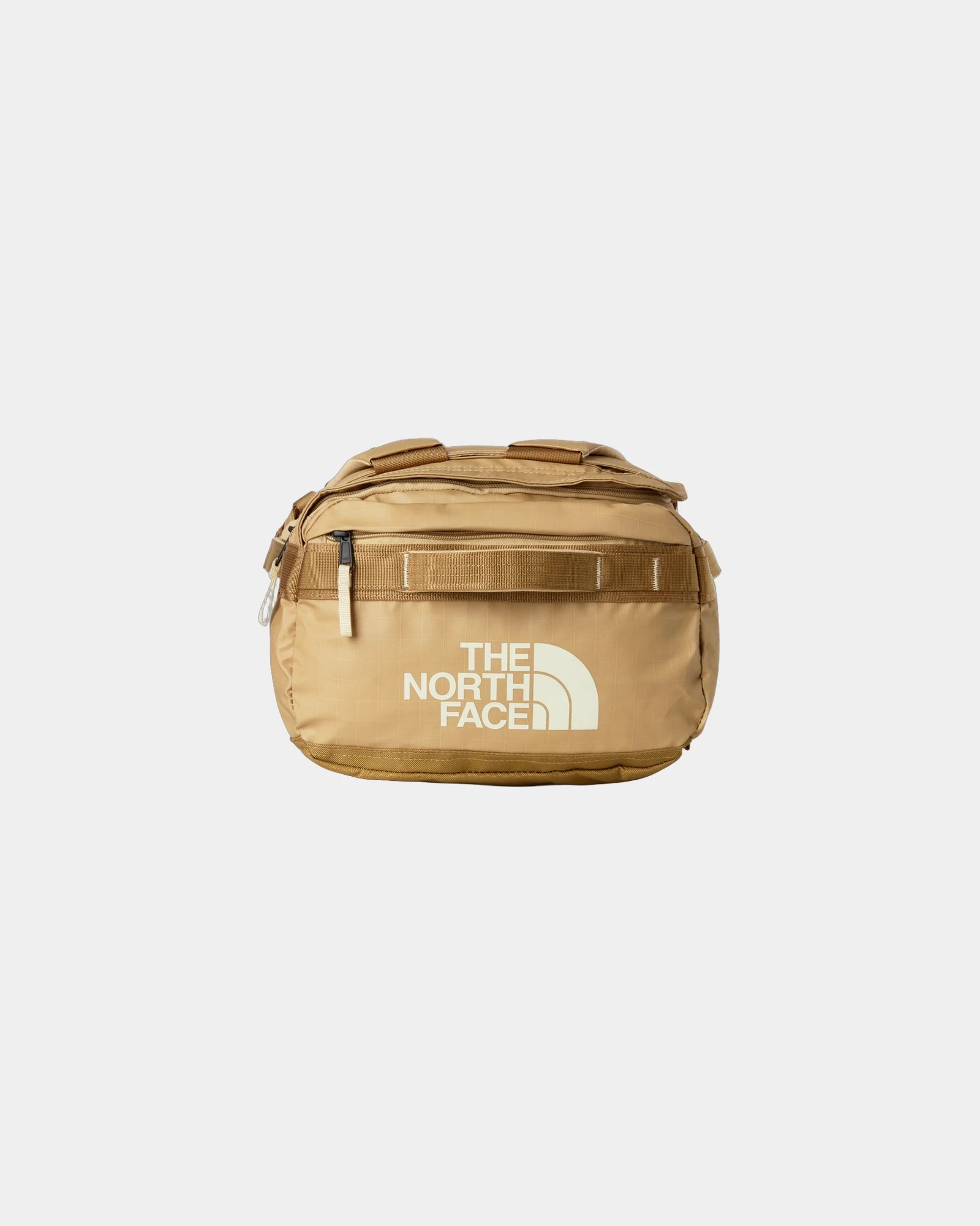Reisetasche recycelt The North Face Base Camp 32L zum Personalisieren - 25