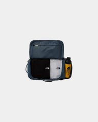 Reisetasche recycelt The North Face Base Camp 32L zum Personalisieren - 53