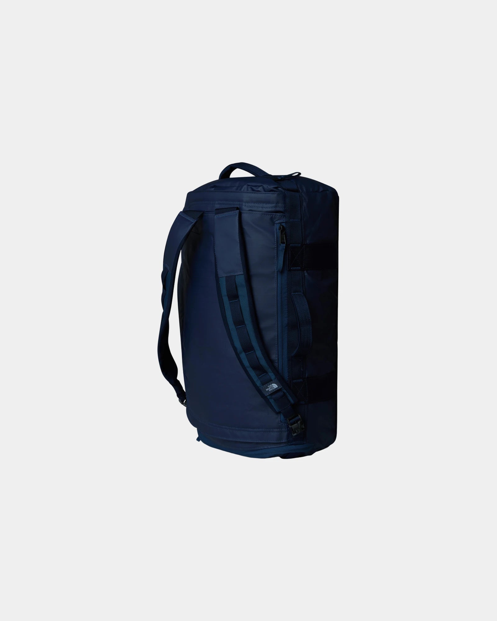 Reisetasche recycelt The North Face Base Camp 32L zum Personalisieren - 2