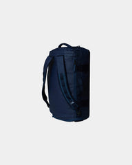 Reisetasche recycelt The North Face Base Camp 32L zum Personalisieren - 2