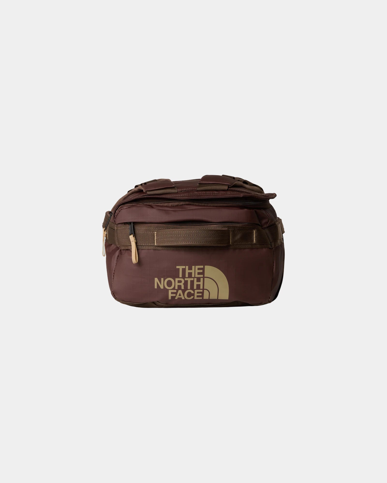 Reisetasche recycelt The North Face Base Camp 32L zum Personalisieren - 10