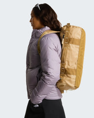 Reisetasche recycelt The North Face Base Camp 32L zum Personalisieren - 28