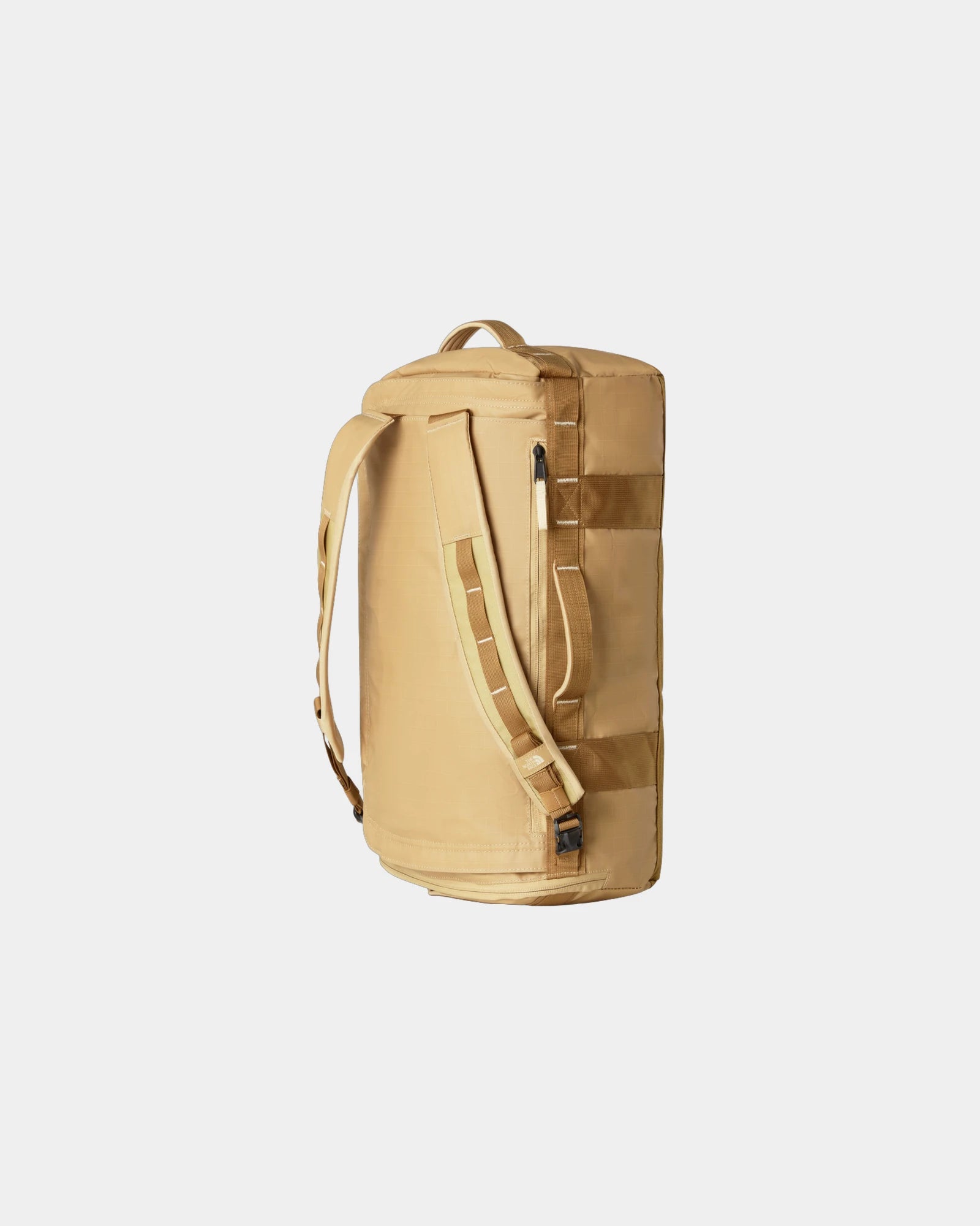 Reisetasche recycelt The North Face Base Camp 32L zum Personalisieren - 24