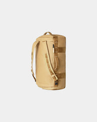 Reisetasche recycelt The North Face Base Camp 32L zum Personalisieren - 24