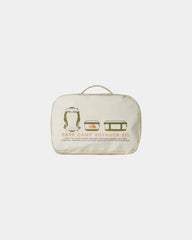 Reisetasche recycelt The North Face Base Camp 32L zum Personalisieren - 49