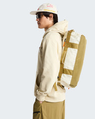 Reisetasche recycelt The North Face Base Camp 32L zum Personalisieren - 51