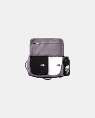Reisetasche recycelt The North Face Base Camp 32L zum Personalisieren - 38