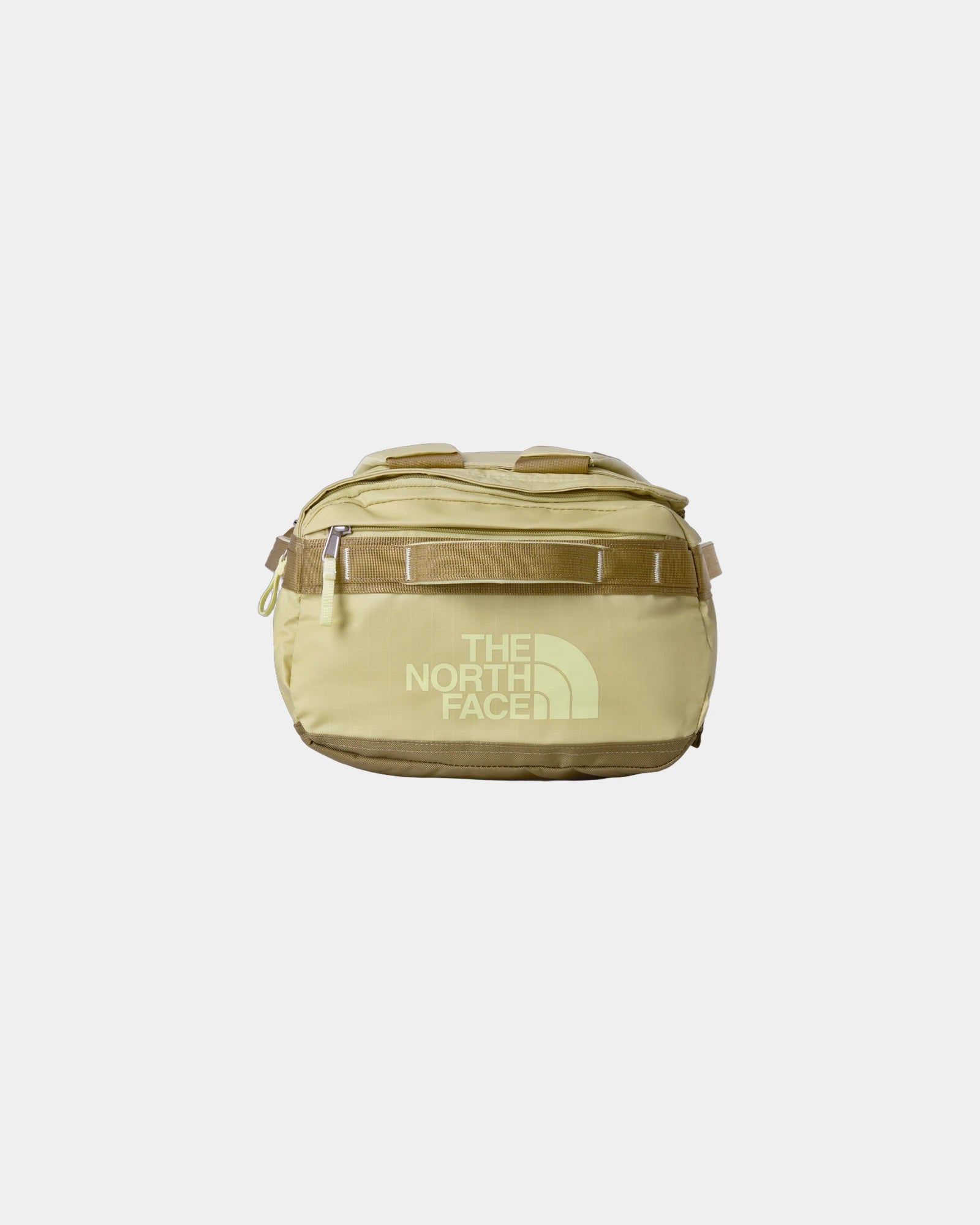 Reisetasche recycelt The North Face Base Camp 32L zum Personalisieren - 33