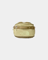 Reisetasche recycelt The North Face Base Camp 32L zum Personalisieren - 33