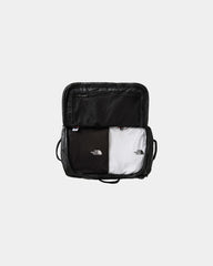 Reisetasche recycelt The North Face Base Camp 32L zum Personalisieren - 16