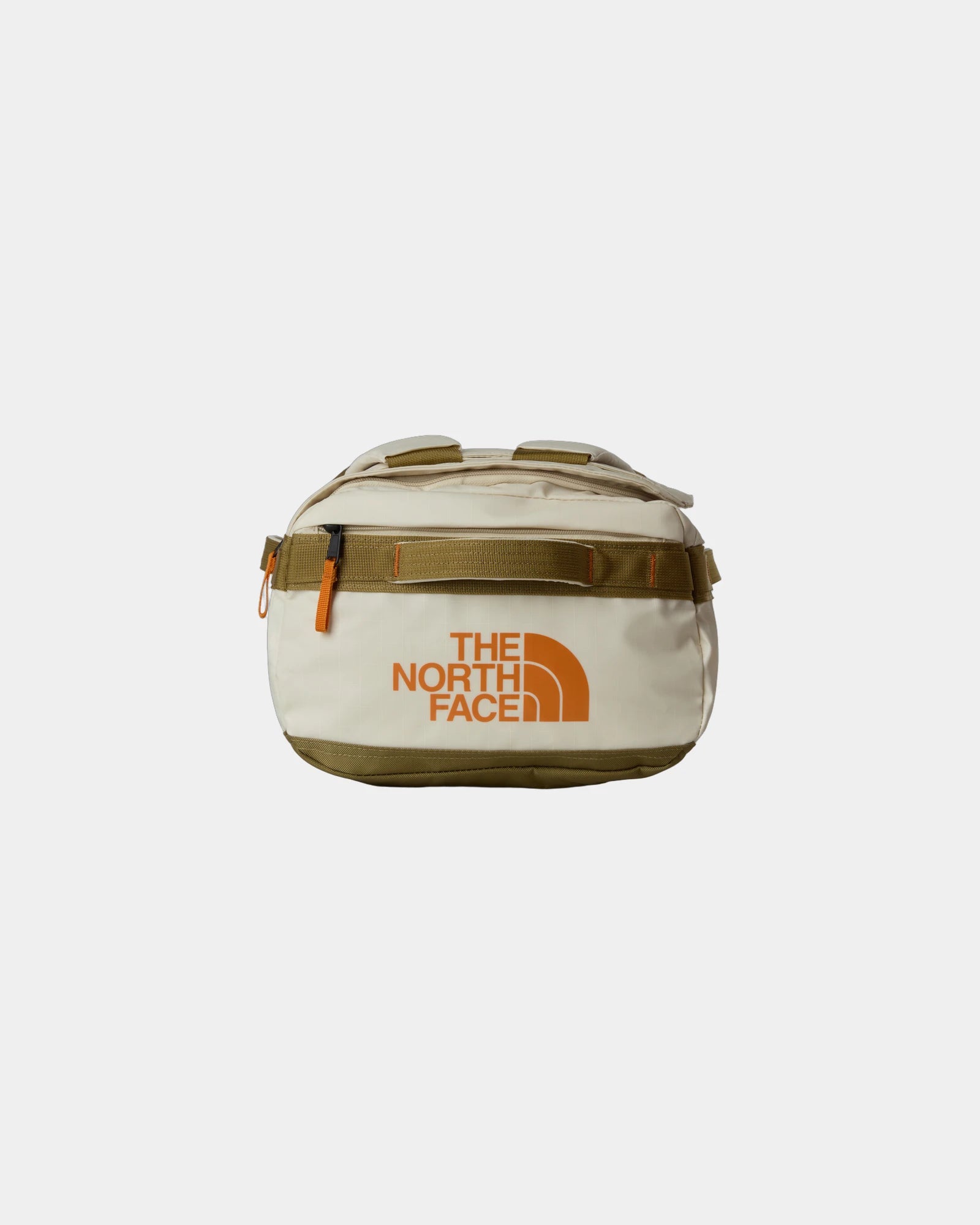 Reisetasche recycelt The North Face Base Camp 32L zum Personalisieren - 48