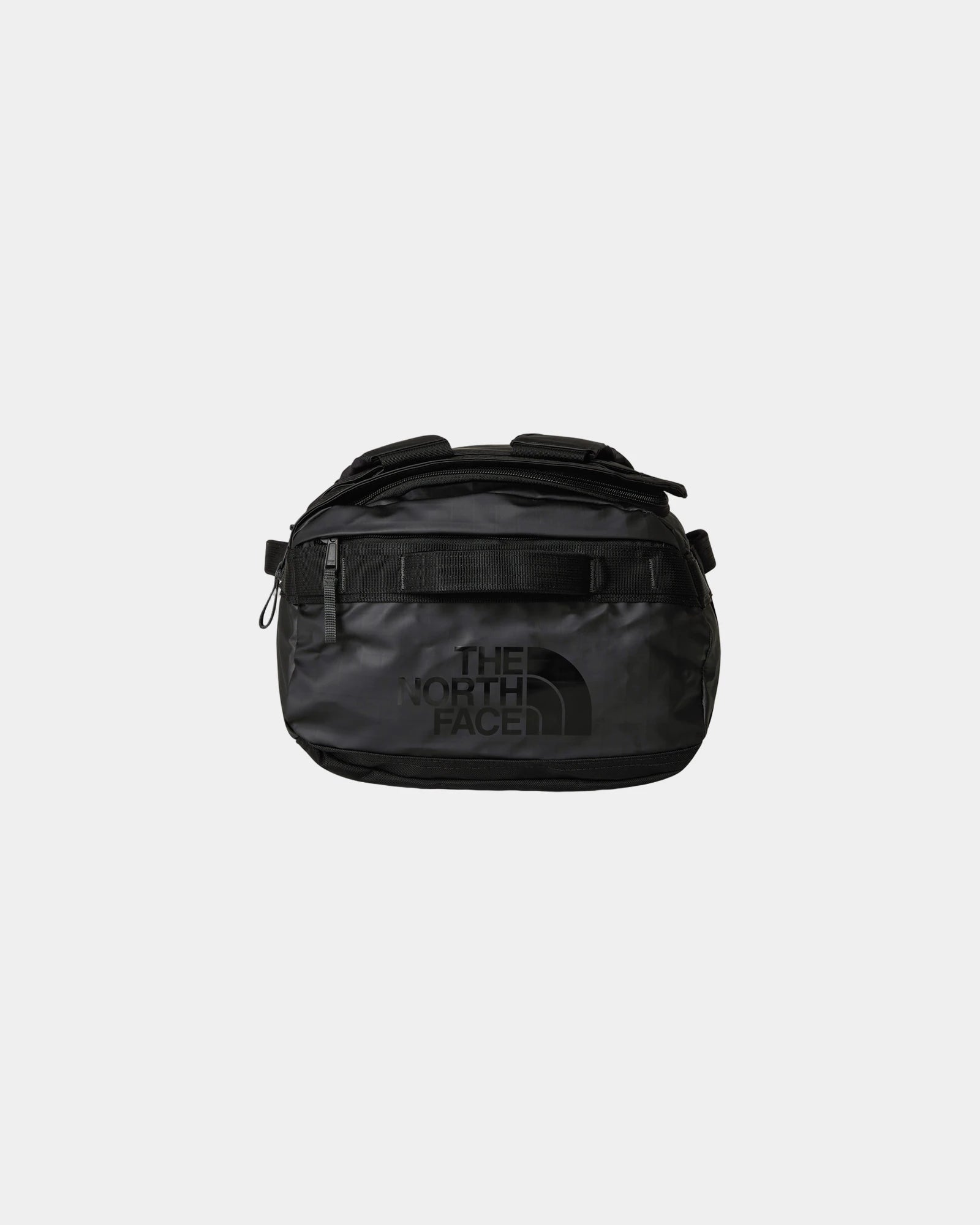 Reisetasche recycelt The North Face Base Camp 32L zum Personalisieren - 18