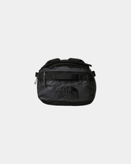 Reisetasche recycelt The North Face Base Camp 32L zum Personalisieren - 18